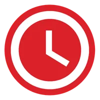 Banco de Horas icon