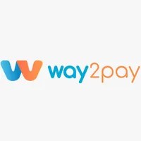 Way2pay – Minhas Vendas icon