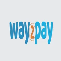Way2Pay - Adquirencia icon