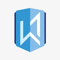 W1 - Decida poupar icon