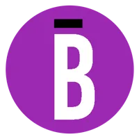 Bem Benê icon