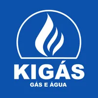 Kigás icon