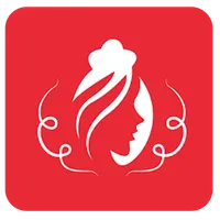 Perpétua Cosméticos icon