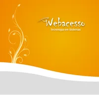 Webtec Lider icon