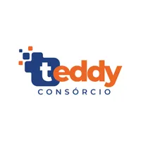 Teddy Consórcios icon