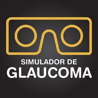 Simulador de Glaucoma em VR icon