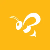 WEBEE Passageiro icon