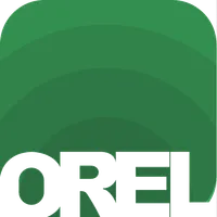 Clínica Orel icon