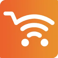 Web Jasper icon