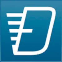 VeDocs Demo icon