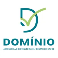 Domínio icon