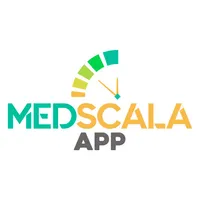 Medscala icon