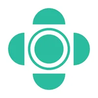 Medical icon
