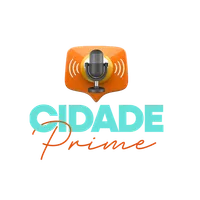Rádio Cidade Prime icon