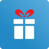 WebPrêmios icon