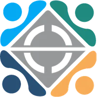 Nota Online - Rio Branco icon