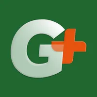 Gmais - GMAD Simulador de Taxa icon