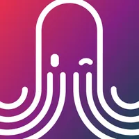 WeDoc icon