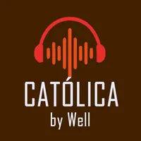 Rádio Católica by Well icon