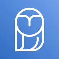 WeSafer - Segurança Pessoal icon
