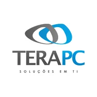 TeraPC - Chamados icon