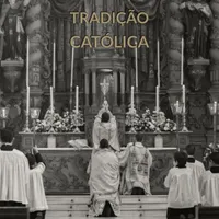 Tradição Católica icon