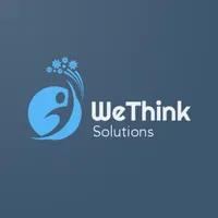 WeThink Solutions icon