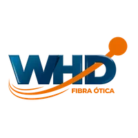 WHD Cliente icon