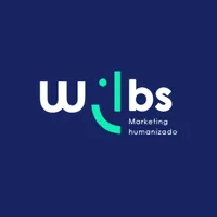 Wibs Agência de Marketing icon