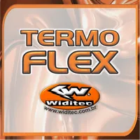 Termo Flex Widitec icon