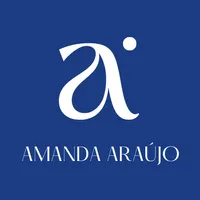 Amanda Araújo icon
