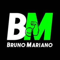 Bruno Mariano icon