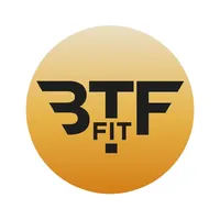 BTF FIT icon