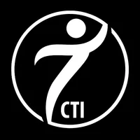 CTI PERSONAL icon