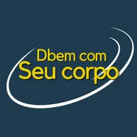 Dbem com seu corpo icon