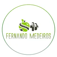 Fernando Medeiros icon