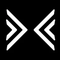FMC icon