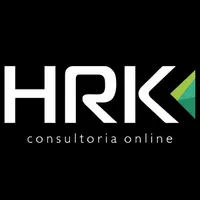 HRK Consultoria Online icon