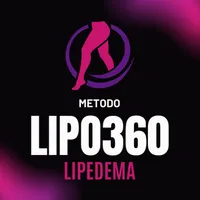 Método Lipo360 icon