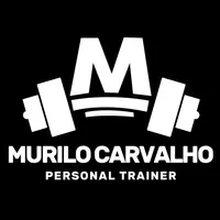 Murilo Carvalho Personal Train icon