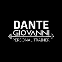 Personal Dante Giovanni icon