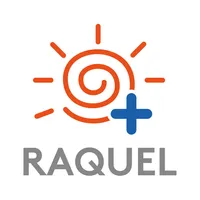 Raquel+ icon