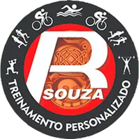 RSouza - Treinamento Personali icon