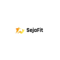 Seja Fit icon