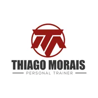 Team Morais Fit icon