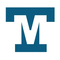 Tiago Mariano icon