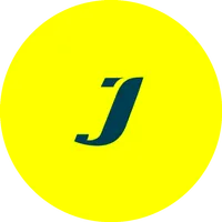 Treinador Jr Sousa icon