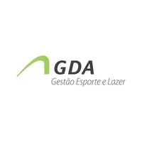 Treinos GDA icon