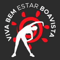 VIVA BEM ESTAR BOAVISTA icon