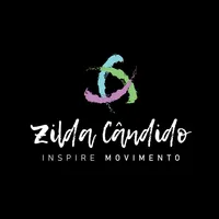 Zilda Candido - Inspire Movime icon